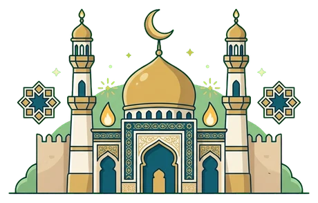 Eid al-Adha wishes with name