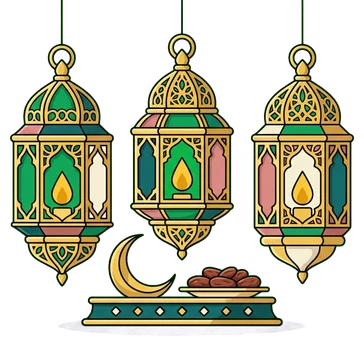Eid al-Fitr wishes with name