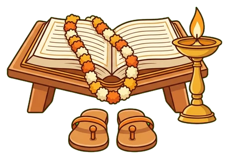 Guru Purnima wishes with name