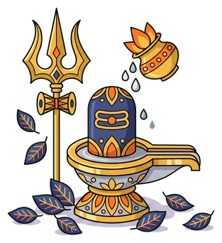 Maha Shivaratri wishes with name